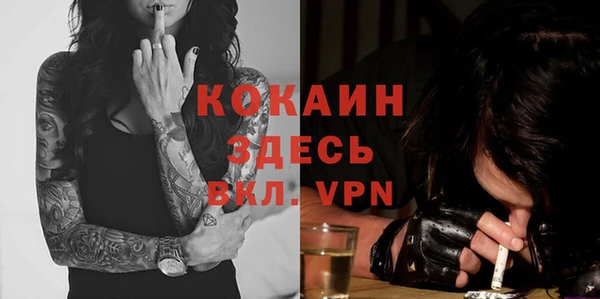 mix Лабытнанги