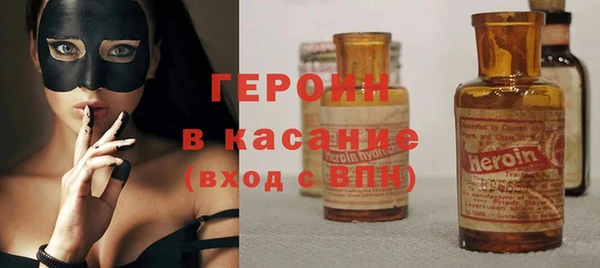 твердый Лагань