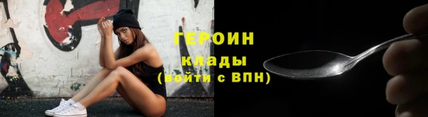 твердый Лагань