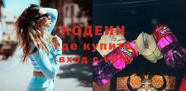 твердый Лагань