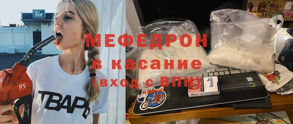 твердый Лагань