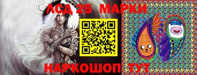 a pvp Моздок