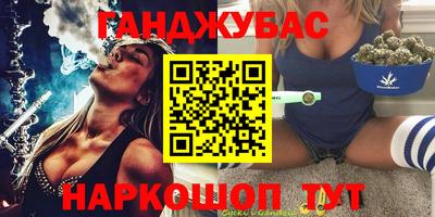 a pvp Можайск