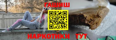 a pvp Можайск